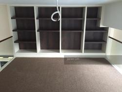 Hillsta (D23), Condominium #119567282